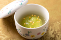 【組合員】お得！！満足！！定番のオールラウンダー【料理長のおまかせ会席】１泊２食　飲み放題付　２０２５年７月～