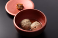 【組合員】お得！！満足！！定番のオールラウンダー【料理長のおまかせ会席】１泊２食　飲み放題付　２０２５年７月～