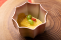 【組合員】お得！！満足！！定番のオールラウンダー【料理長のおまかせ会席】１泊２食　飲み放題付　２０２５年７月～