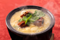 【組合員】お得！！満足！！定番のオールラウンダー【料理長のおまかせ会席】１泊２食　飲み放題付　２０２５年７月～