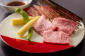 【一般の方】【富山の特選旬会席】１泊２食　飲み放題付