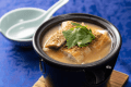 鰻の玉締め