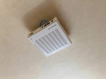 【禁煙】20畳　和室　＜朝食付き＞