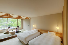 コンセプトルーム　351