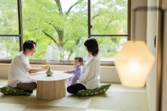 コンセプトルーム　351