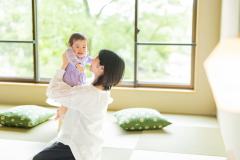 コンセプトルーム　351