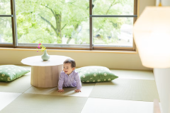 コンセプトルーム　351