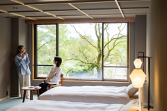 コンセプトルーム　353