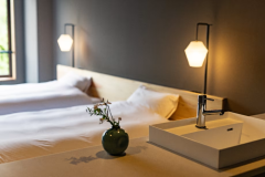 コンセプトルーム　353