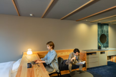 コンセプトルーム　352