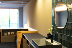 コンセプトルーム　352