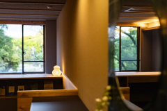 コンセプトルーム　352