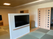 最上級特別会席をお部屋にご用意いたします！岐阜城一望のテラス付スイートルームで過ごす贅沢な休日