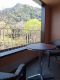 最上級特別会席をお部屋にご用意いたします！岐阜城一望のテラス付スイートルームで過ごす贅沢な休日