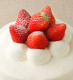 生クリーム