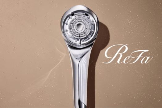 ■ReFaルーム■ FINE BUBBLE U　-ファインバブルU