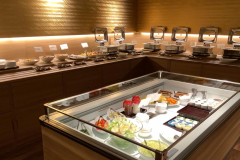 朝食ブッフェ※イメージ 朝食ブッフェ※イメージ