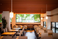 [Bast rate]  The most popular full course dinner "Kanade" - Dinner and breakfast included.