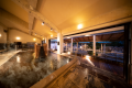 [Bast rate] the Head Chef's recommendation! Premium full course dinner "Hibiki" - Dinner and breakfast included.