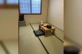 【別館】和室6畳
