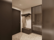 フォースルーム【画像は完成予想図（パース）のため、実際のお部屋とは異なる場合がございます。】
