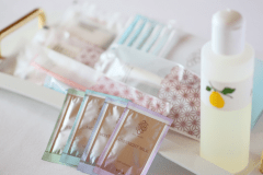 2階・本館アメニティ