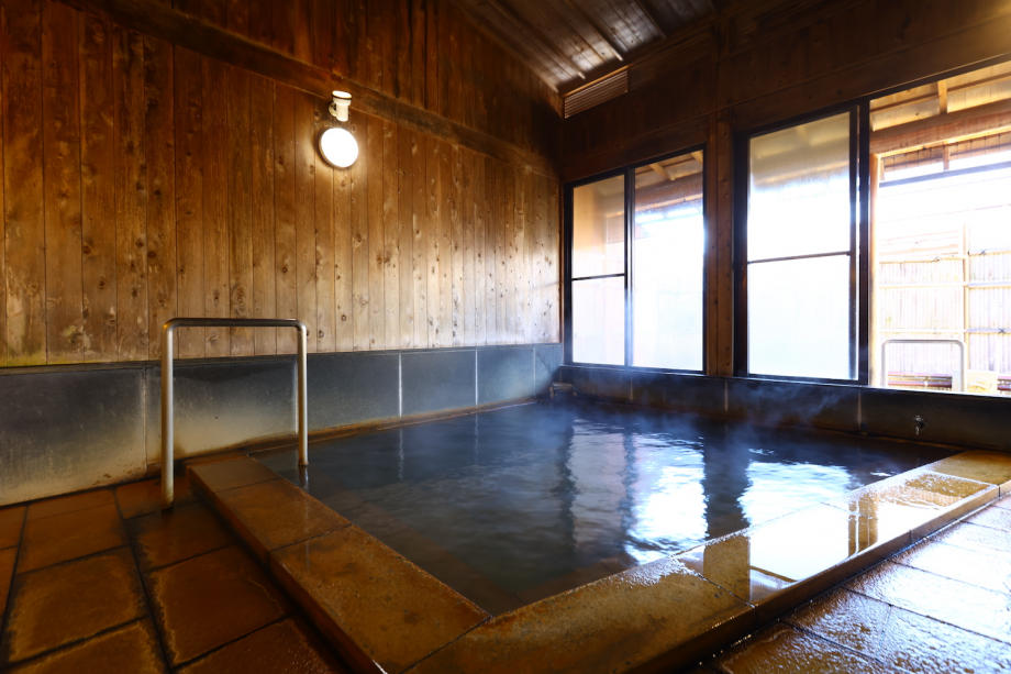 【ベストレート保証】【素泊り】自由気ままな湯めぐり三昧!!素泊りプラン 【ベストレート保証】【素泊り】自由気ままな湯めぐり三昧!!素泊りプラン
