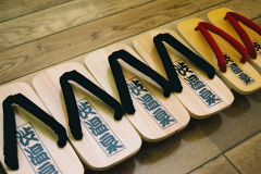 [Best Rate Guarantee]staying overnight without meals