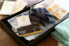 [Non-smoking][1 night, 2 meals][Simmons bed] Superior Japanese modern corner twin A