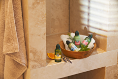 [Non-Smoking] [2 meals per night] Superior Japanese Modern Twin A