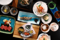 ☆☆【2026年10月以降のご宿泊】【ベストレート保証】【1泊2食】信州アルプス牛ステーキ会席プラン ☆☆【2026年10月以降のご宿泊】【ベストレート保証】【1泊2食】信州アルプス牛ステーキ会席プラン