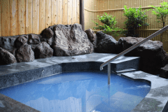 【壱番】お風呂