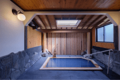 【伍番】お風呂