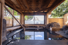 【拾番】お風呂