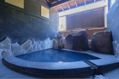 【百番】お風呂