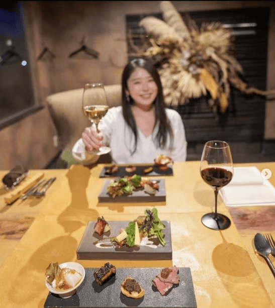 【Google口コミ4.8】平日限定 オールインクルーシブ記念日プラン