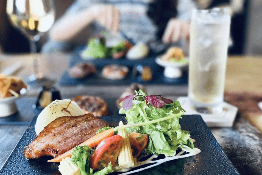 【公式期間限定｜GW前特別ご優待】露天風呂付き客室 1泊2食