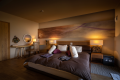 【solo travel 】Half Board