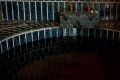 -14R- 内湯