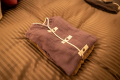 -dadaroma- 寝具