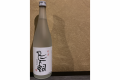 【焼酎プラン：吟香 鳥飼】