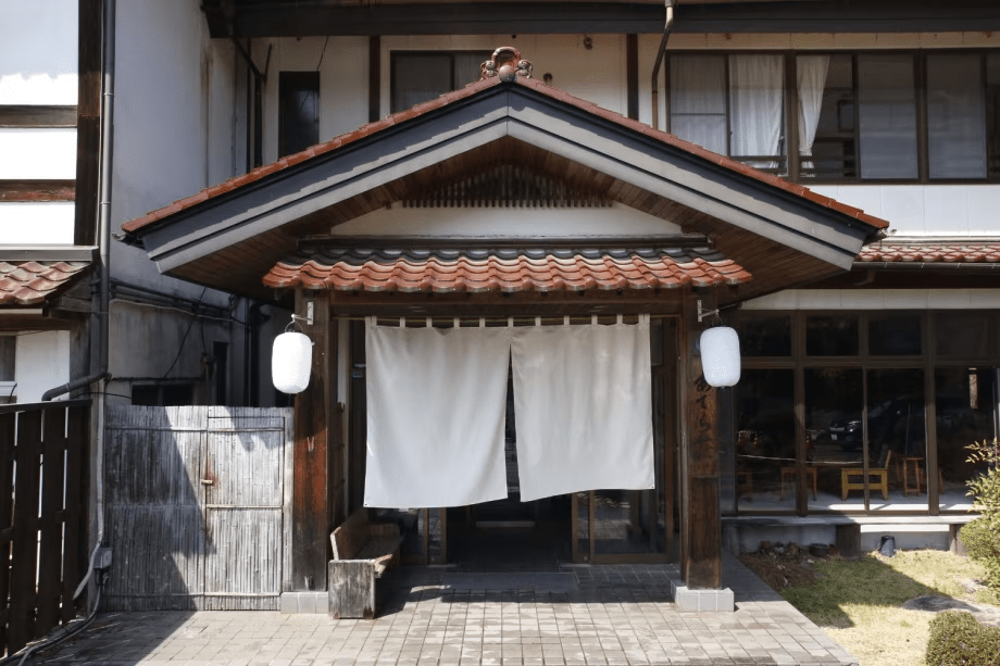 【ビジネス1泊素泊まり】★トロトロ温泉入り放題！気軽な滞在でお疲れリフレッシュ