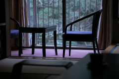 Riverfront Standard Japanese-Style Room A - 12.5 Tatami Mats + Adjoining Room - (Accommodates up to 5 guests) Riverfront Standard Japanese-Style Room A - 12.5 Tatami Mats + Adjoining Room - (Accommodates up to 5 guests)