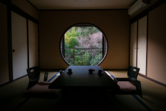 Riverfront Modern Japanese-Western Room - Kiun Room - Featuring Twin Beds, Non-Smoking (Accommodates up to 4 guests) Riverfront Modern Japanese-Western Room - Kiun Room - Featuring Twin Beds, Non-Smoking (Accommodates up to 4 guests)