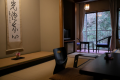 Riverfront Standard Japanese-Style Room A - 12.5 Tatami Mats + Adjoining Room - (Accommodates up to 5 guests)