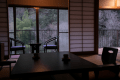 Riverside Deluxe Room - Japanese Room 10 Tatami Mats + 10 Tatami Mats + Spacious Alcove (Capacity: 6 People)
