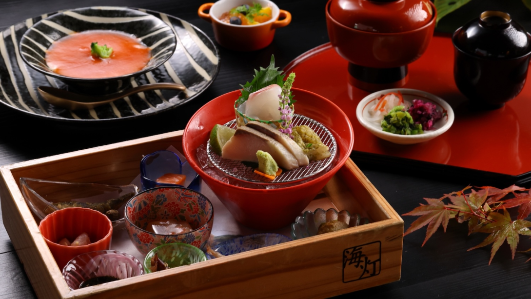 【選べるお食事+日帰り温泉】【お一人様4,400円(税込)】レディースコースプラン 【選べるお食事+日帰り温泉】【お一人様4,400円(税込)】レディースコースプラン