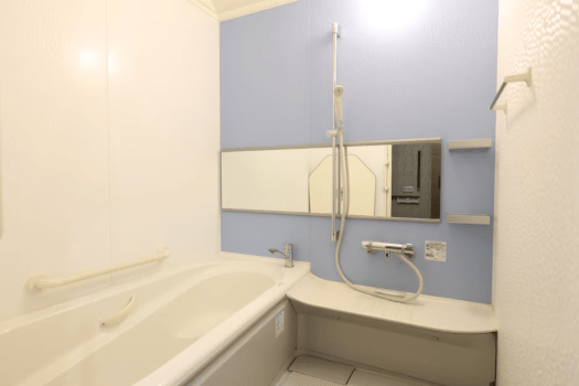 [New Opening] Japanese modern guest room A with a view of Toyama Bay and the Tateyama mountain range