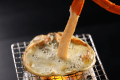 紅ズワイガニ(蟹味噌) 紅ズワイガニ(蟹味噌)