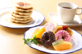 [Best Rate Guarantee] [Standard] &ldquo;Experience the Four Seasons&rdquo; &ndash; Himi Basic Kaiseki Plan